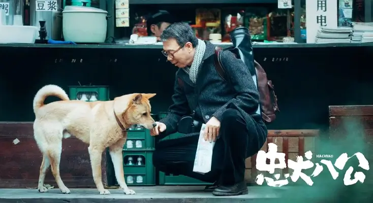 腾讯地区限制评价