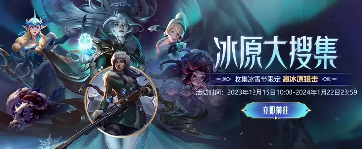 用什么加速器可以玩playmods使用方法