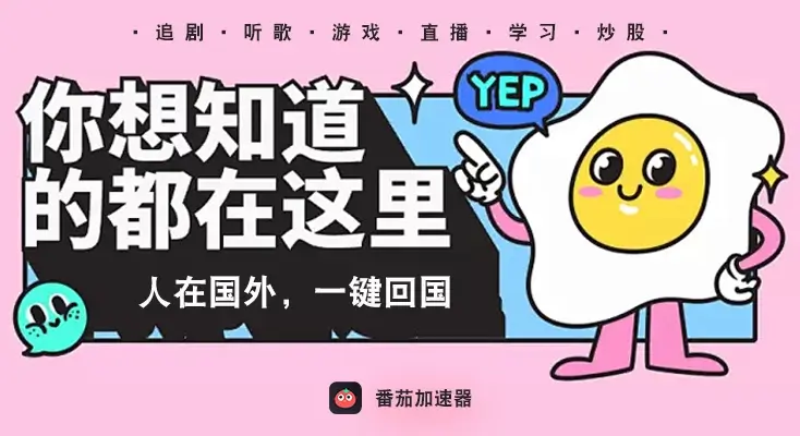 路由器vpn 回国